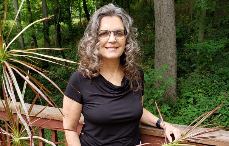 #1 HOW MY CANCER STORY BEGAN