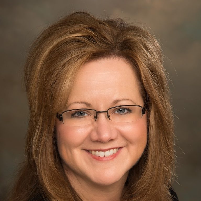 #22 An Interview With                                                    MISTY HOLLIS | HER CANCER JOURNEY