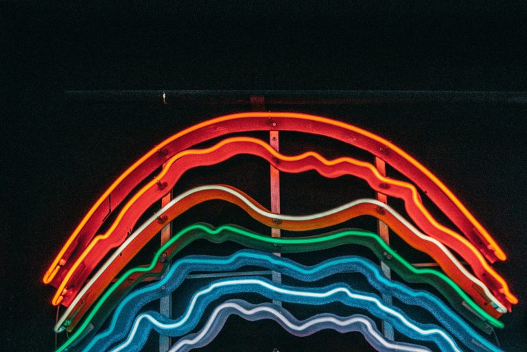 #25 After Cancer Journey….1ST FOLLOW-UP